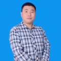 digiwinlk