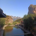 RedChina